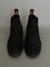 Bota Don Diego Vaquejada Preta - comprar online