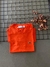 Camisa Peruana Lacoste - comprar online