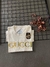 Camisa Fio Egípcio Gucci - comprar online