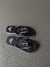 Chinelo Slim Basic