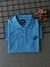 Camisa Polo Nike Esporte - comprar online
