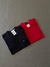 Camisa Malha Peruana Tommy - comprar online