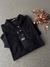 Camisa Polo Versat tricô - comprar online