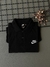 Camisa Polo Nike Esporte - loja online