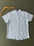 Camisa Linho Ralph Lauren na internet