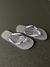 Chinelo Slim Basic - comprar online