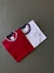Camisa Malha Peruana Tommy - comprar online