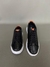 Sapatênis Hugo Boss Casual - DL Conceito | Elevando seu Estilo ao Máximo 