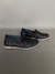 Imagem do Mocassim Hugo Boss Social