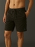 Short Sarja Ralph - DL Conceito | Elevando seu Estilo ao Máximo 