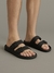 Slide Birken Nuvem - comprar online