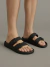 Slide Birken Nuvem - comprar online