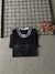 Camisa Peruana Hugo Boss na internet