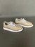Sapatênis Hugo Boss Casual