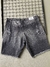 Bermuda Jeans Versat - DL Conceito | Elevando seu Estilo ao Máximo 