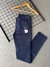 Calça Versat Esporte Fino - comprar online