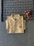 Camisa Polo Txc