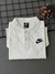 Camisa Polo Nike Esporte na internet