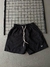 Short Linho Boss - DL Conceito | Elevando seu Estilo ao Máximo 