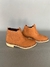 Bota Couro Dupla Costura Tradicional - comprar online
