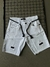 Bermuda Jeans Versat - comprar online
