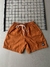 Short Linho Boss - loja online