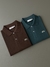 Camisa Polo Lacoste - comprar online
