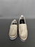 Mocassim Hugo Boss Social - loja online