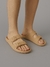 Slide Birken Nuvem - loja online