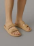 Slide Birken Nuvem - loja online