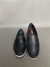 Mocassim Hugo Boss Social