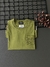 Camisa Malha Peruana Boss - loja online