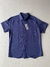 Camisa Social Versat - loja online