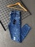 Calça Jeans Versat destroyd Skinner - comprar online
