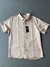 Imagem do Camisa Social Versat
