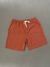 Kit Camisa Polo tricô - Short Sarja - DL Conceito | Elevando seu Estilo ao Máximo 