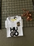 Camisa Fio Egípcio Boss - comprar online