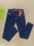 Calça Jeans Brave Bull - comprar online