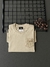 Imagem do Camisa Malha Peruana Boss