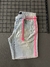 Bermuda Jeans Versat na internet