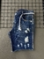 Bermuda Jeans Versat na internet
