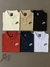 Camisa Polo Nike Esporte - comprar online