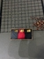 Cueca Gucci C/3un - comprar online