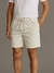 Short Sarja Ralph