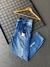 Calça Jeans Versat destroyd Skinner - comprar online
