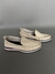 Mocassim Hugo Boss Social - DL Conceito | Elevando seu Estilo ao Máximo 
