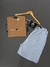 Kit Camisa Empório Armani - Short sarja - comprar online