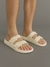 Slide Birken Nuvem na internet
