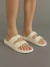 Slide Birken Nuvem na internet