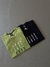 Camisa Peruana Hugo Boss - comprar online